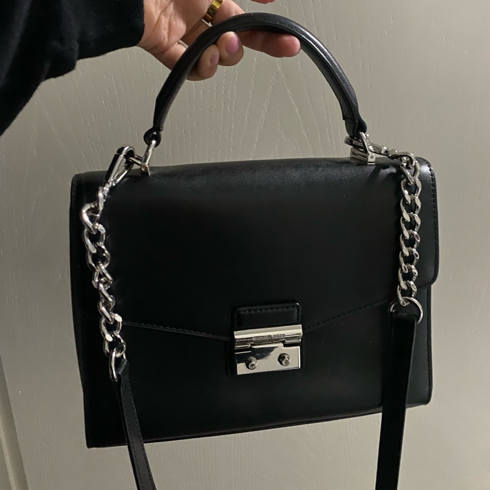 Michael Kors Crossbody